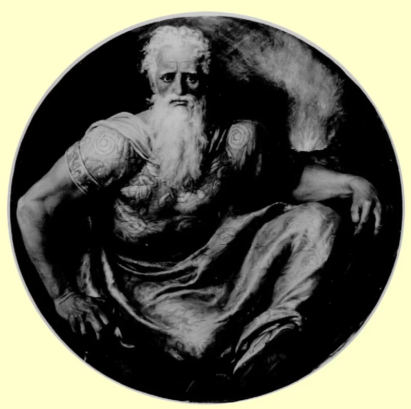 Mosé
